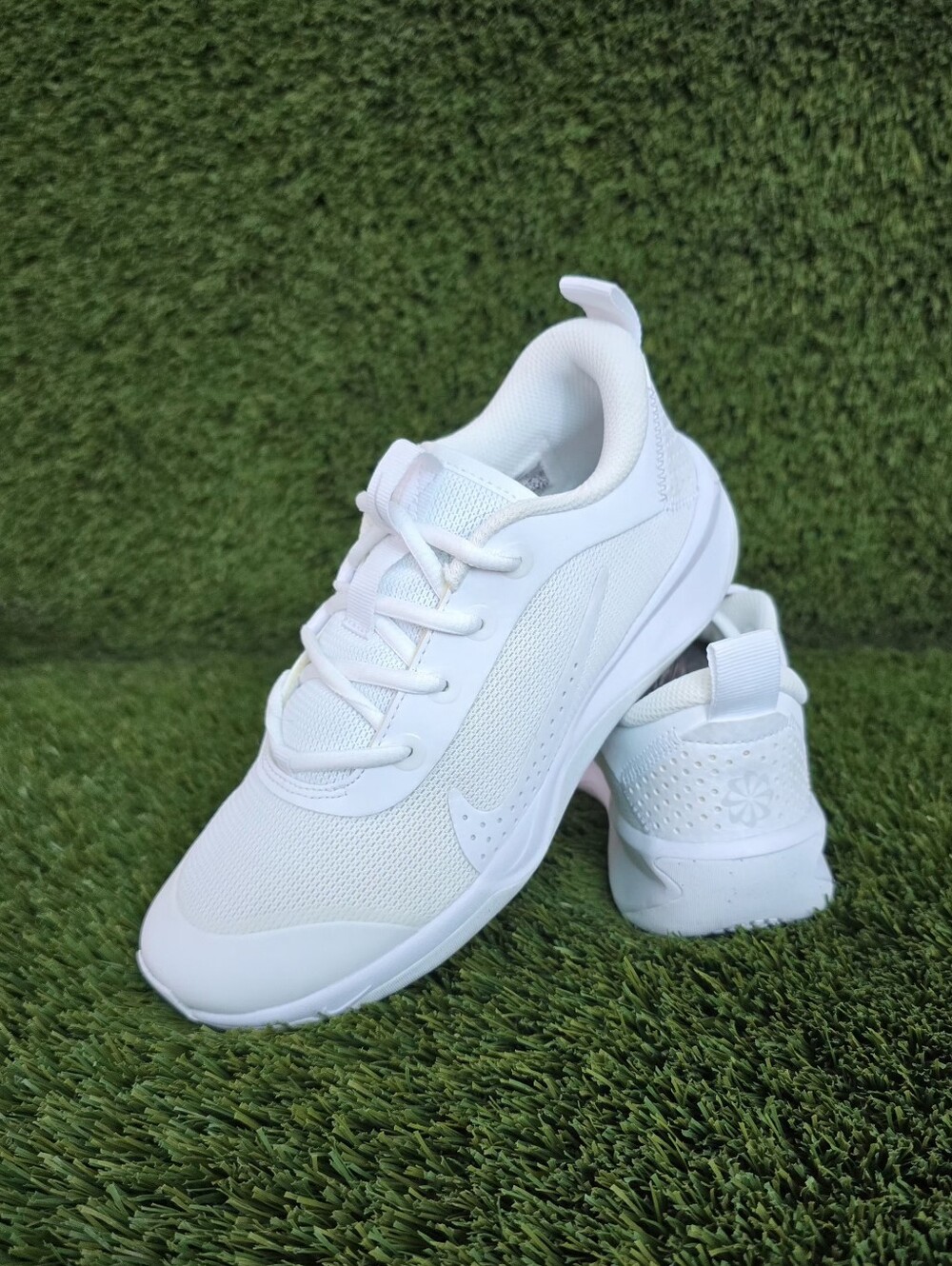 Nike Omni Multi-Court Sneakers